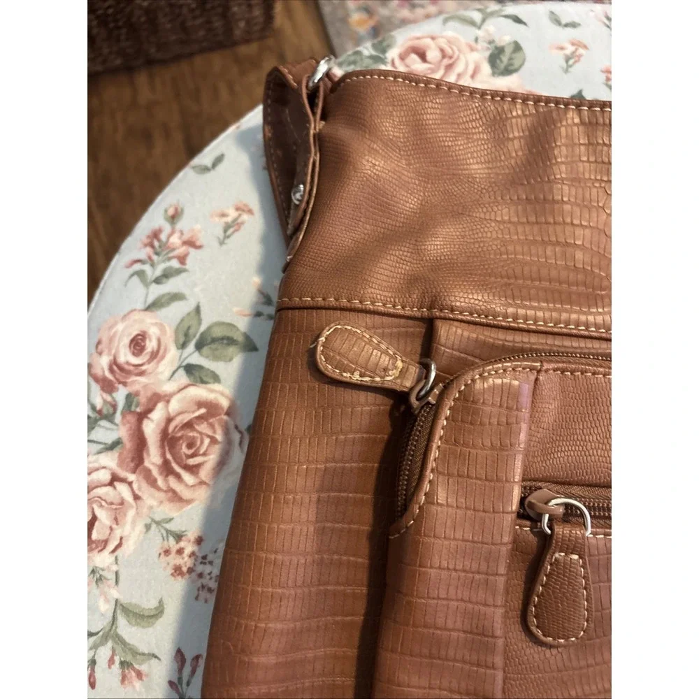Multisac women occasions stylish